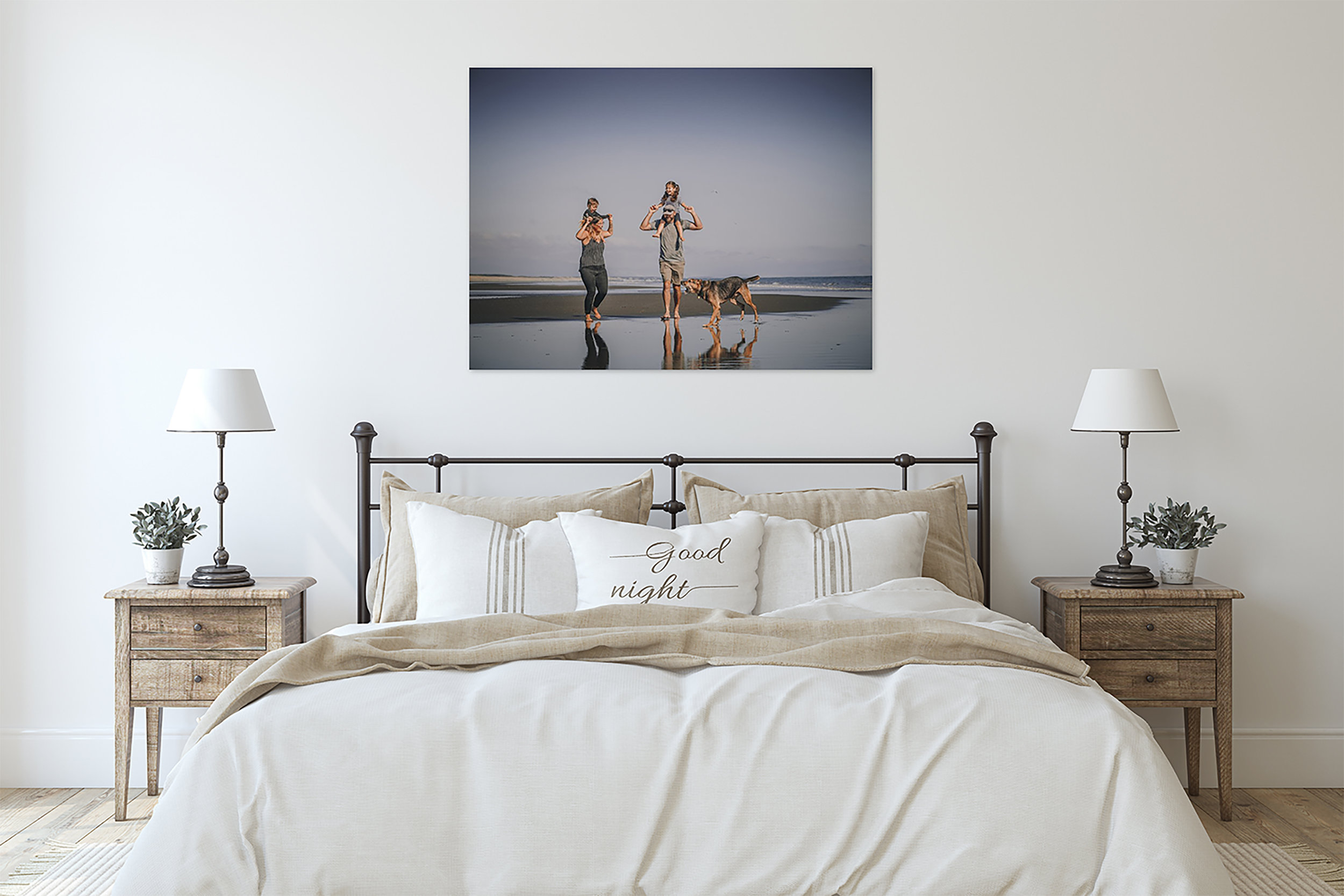 canvas.jpg