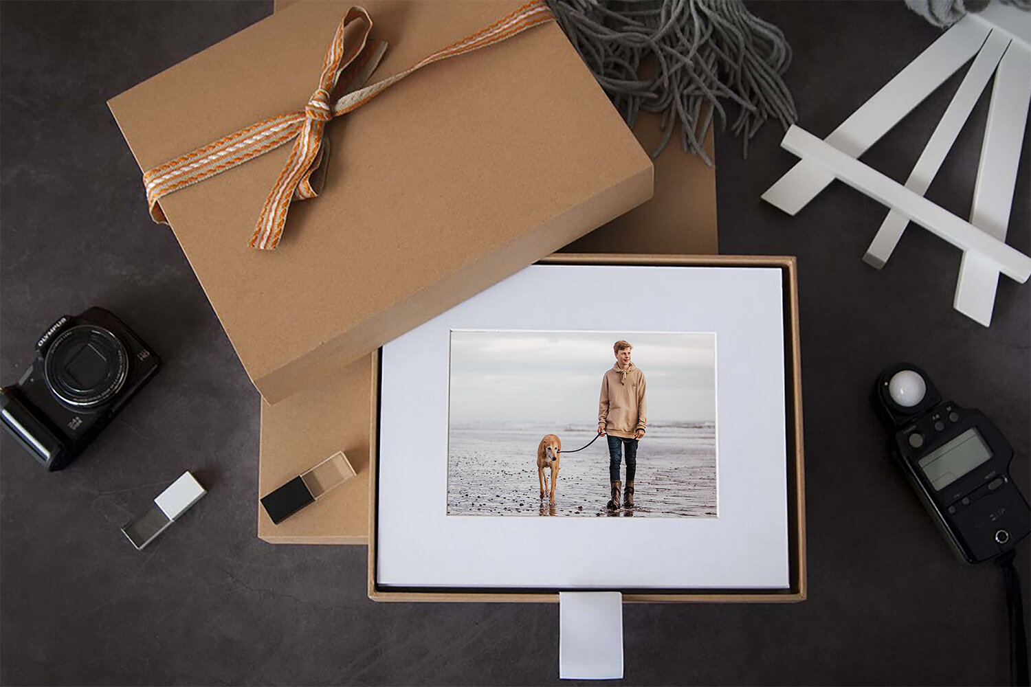 Portfolio Box.jpg