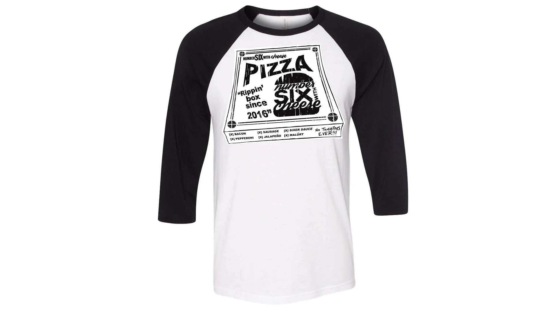 PizzaBox_1.jpg