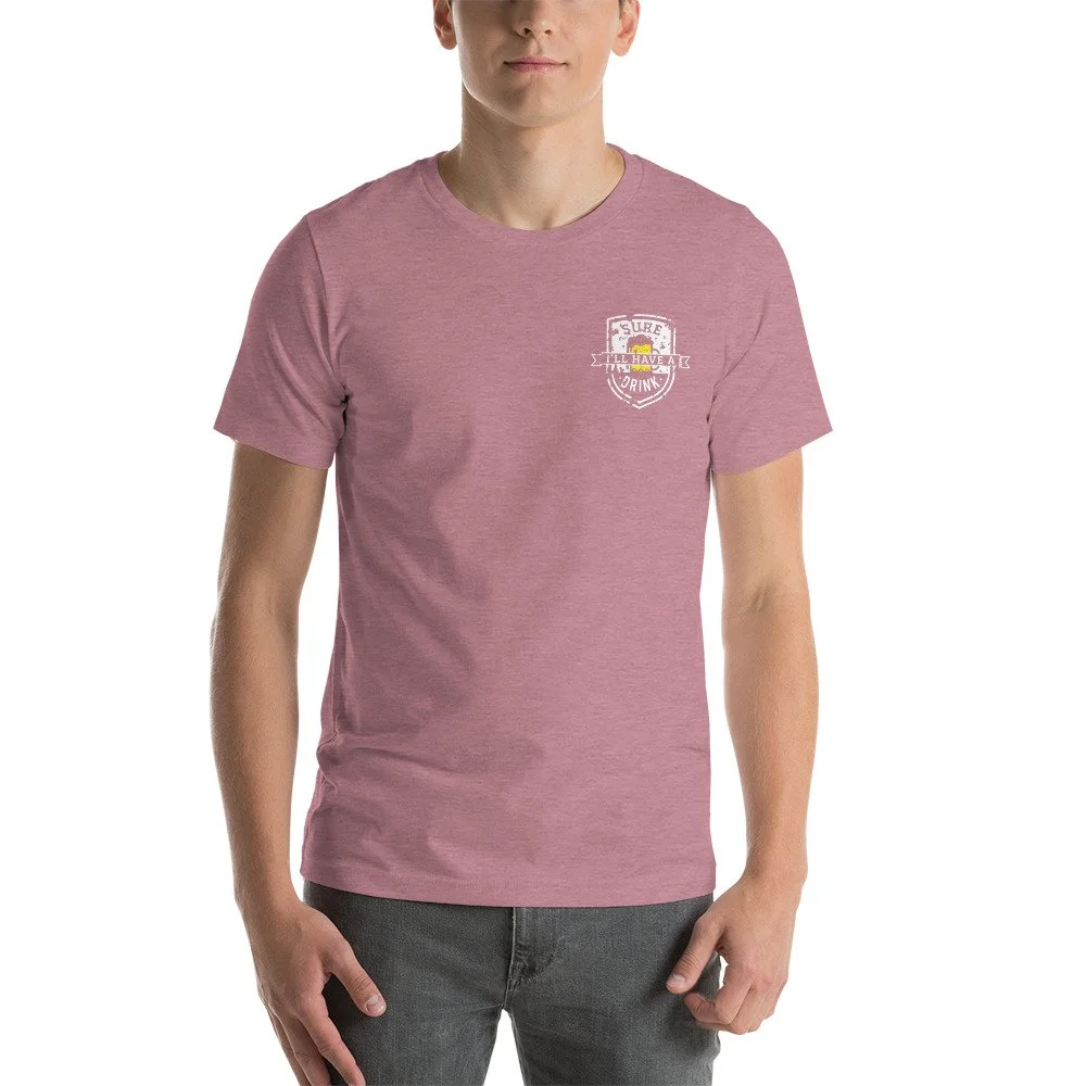 unisex-staple-t-shirt-heather-orchid-front-63e420f4225bf.jpg
