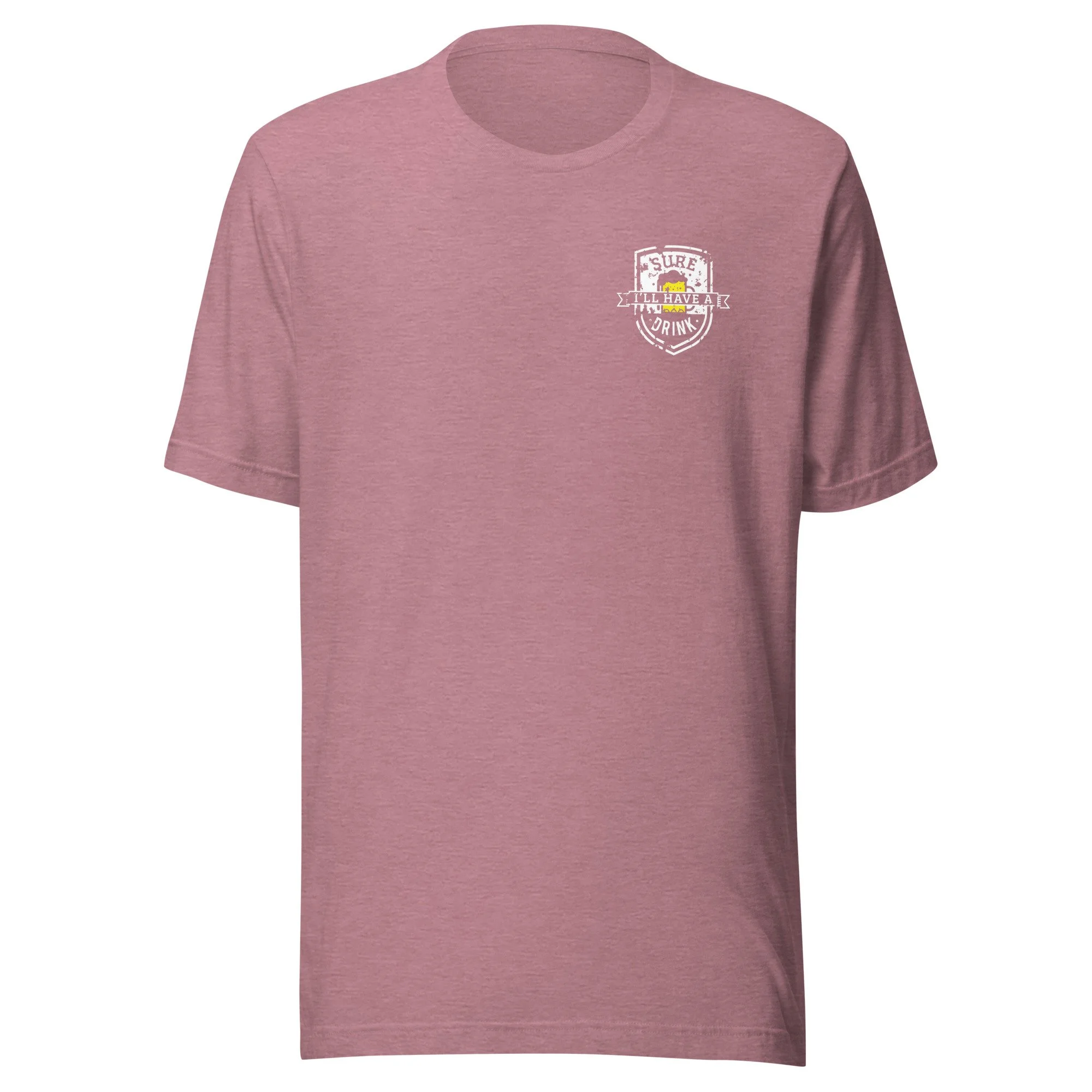 unisex-staple-t-shirt-heather-orchid-front-63e420f424187.jpg