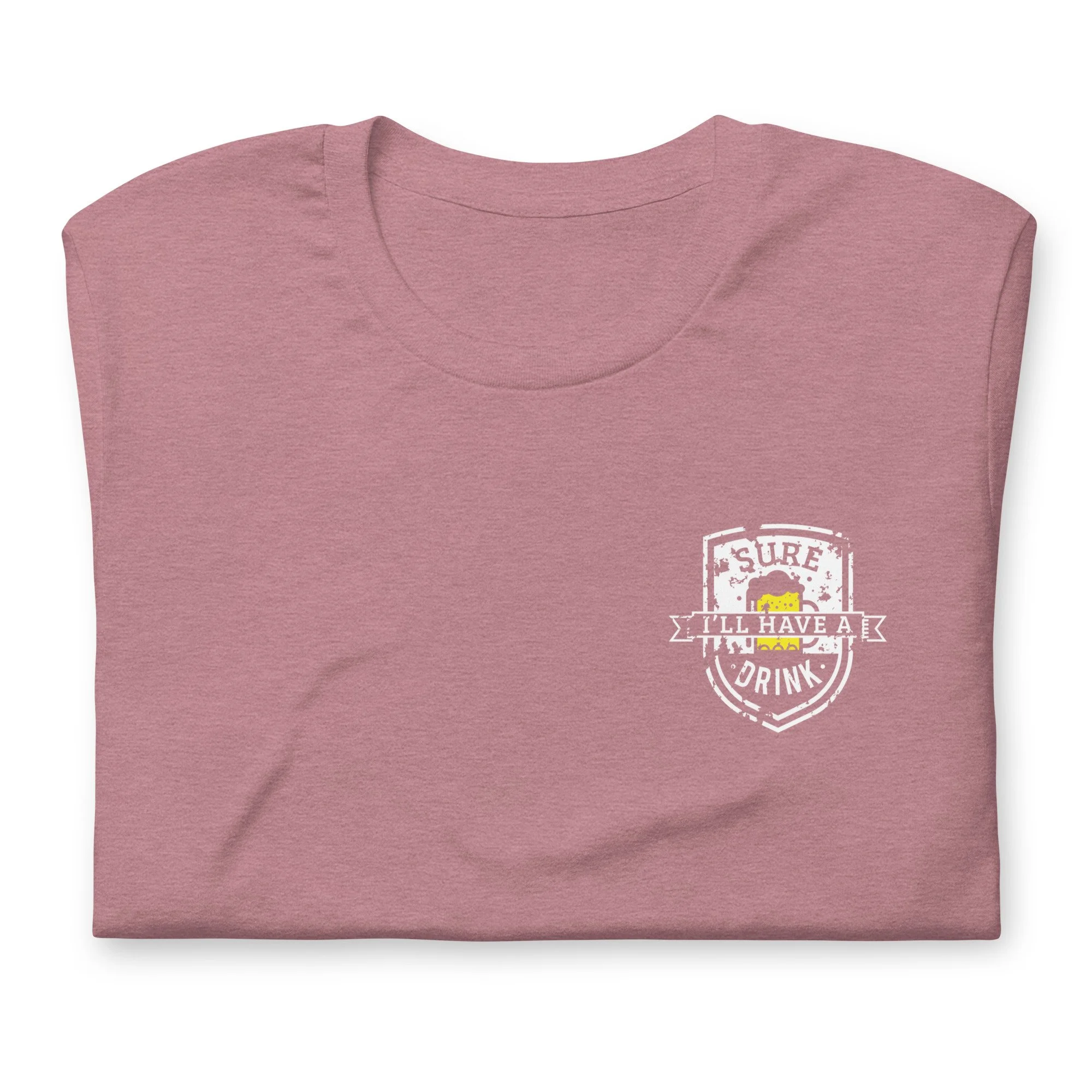 unisex-staple-t-shirt-heather-orchid-front-63e420f4243d5.jpg