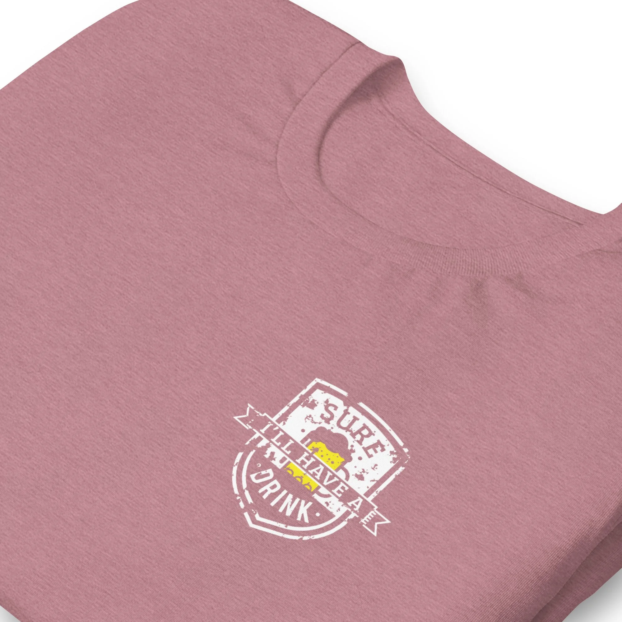 unisex-staple-t-shirt-heather-orchid-zoomed-in-63e420f42459f.jpg