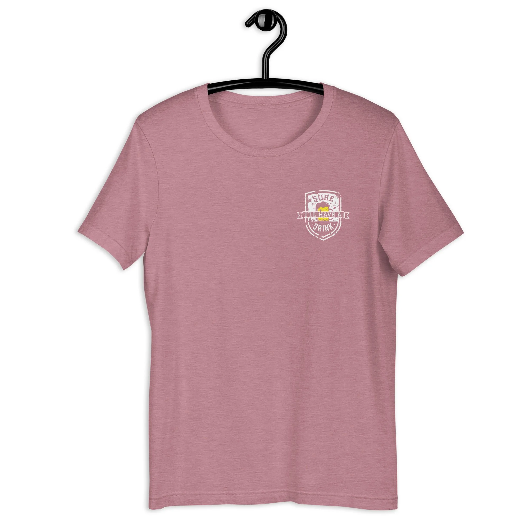 unisex-staple-t-shirt-heather-orchid-front-63e420f424777.jpg