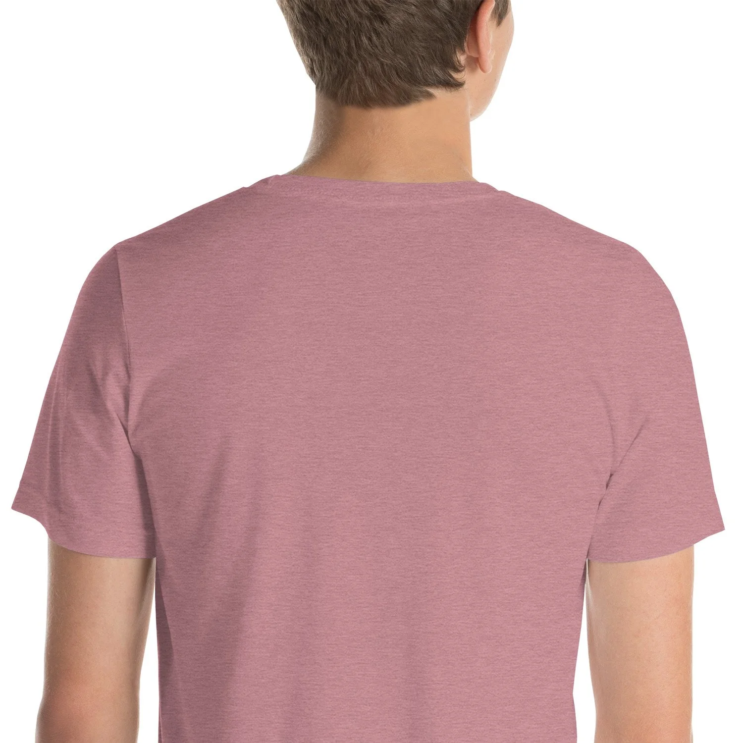 unisex-staple-t-shirt-heather-orchid-zoomed-in-63e420f42498e.jpg