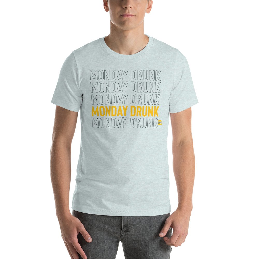 unisex-staple-t-shirt-heather-prism-ice-blue-front-63e426783b640.jpg