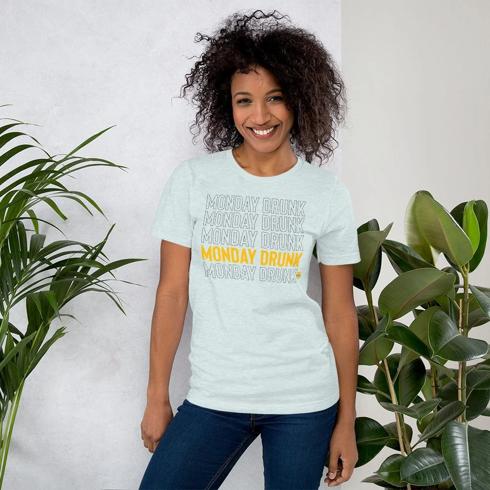 unisex-staple-t-shirt-heather-prism-ice-blue-front-63e426783c887.jpg