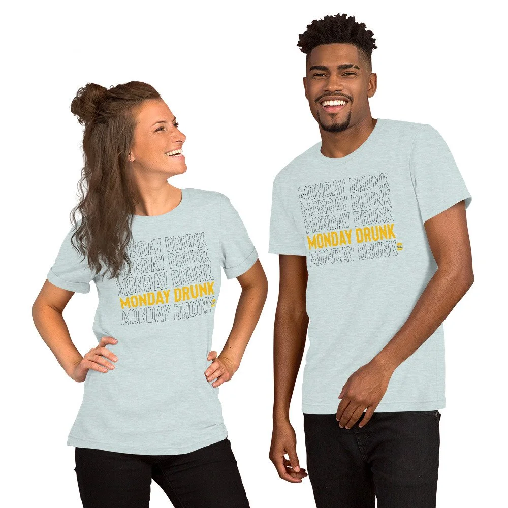 unisex-staple-t-shirt-heather-prism-ice-blue-front-63e426783cd76.jpg