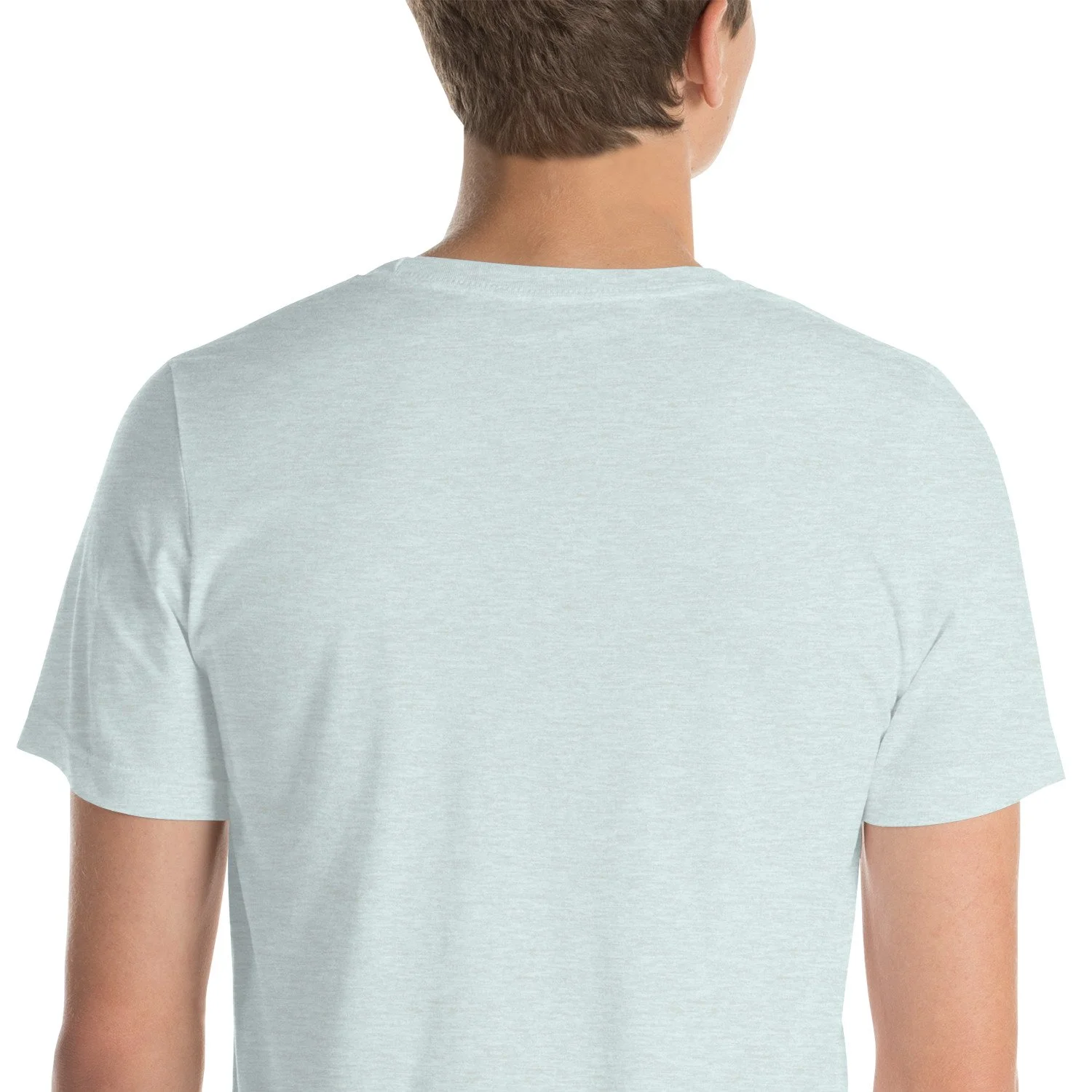 unisex-staple-t-shirt-heather-prism-ice-blue-zoomed-in-63e426783d2b0.jpg