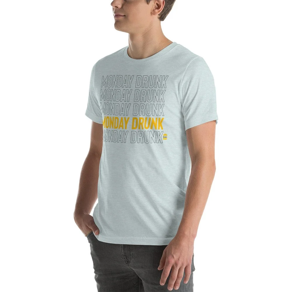 unisex-staple-t-shirt-heather-prism-ice-blue-left-front-63e426783d560.jpg