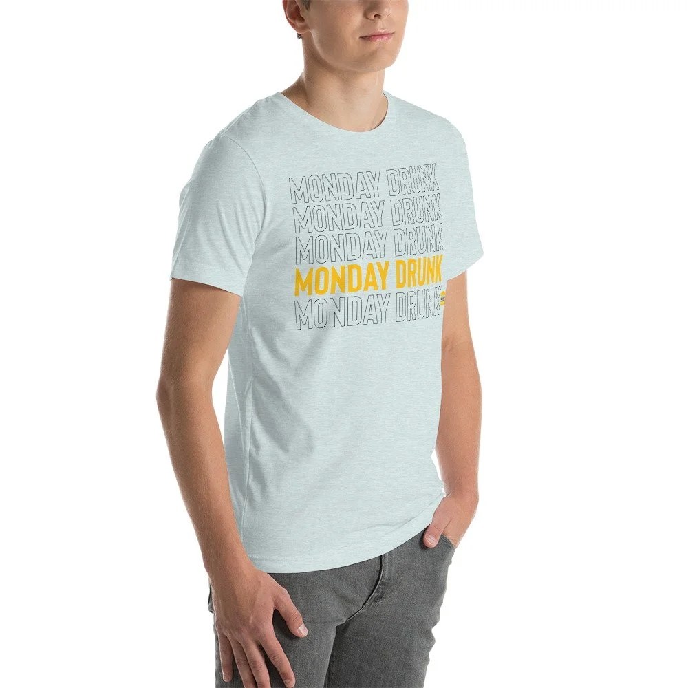 unisex-staple-t-shirt-heather-prism-ice-blue-right-front-63e426783d763.jpg