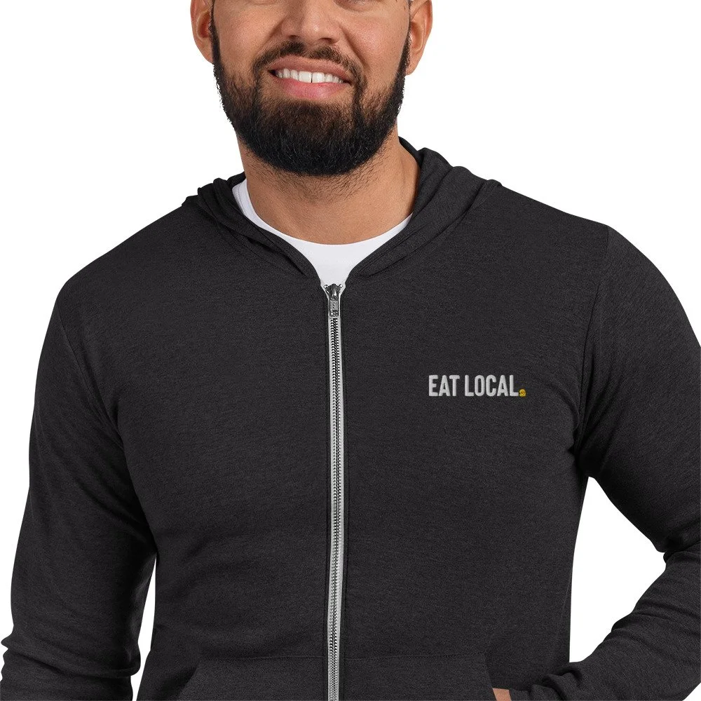 unisex-lightweight-zip-hoodie-charcoal-black-triblend-zoomed-in-63f382c79abbf.jpg