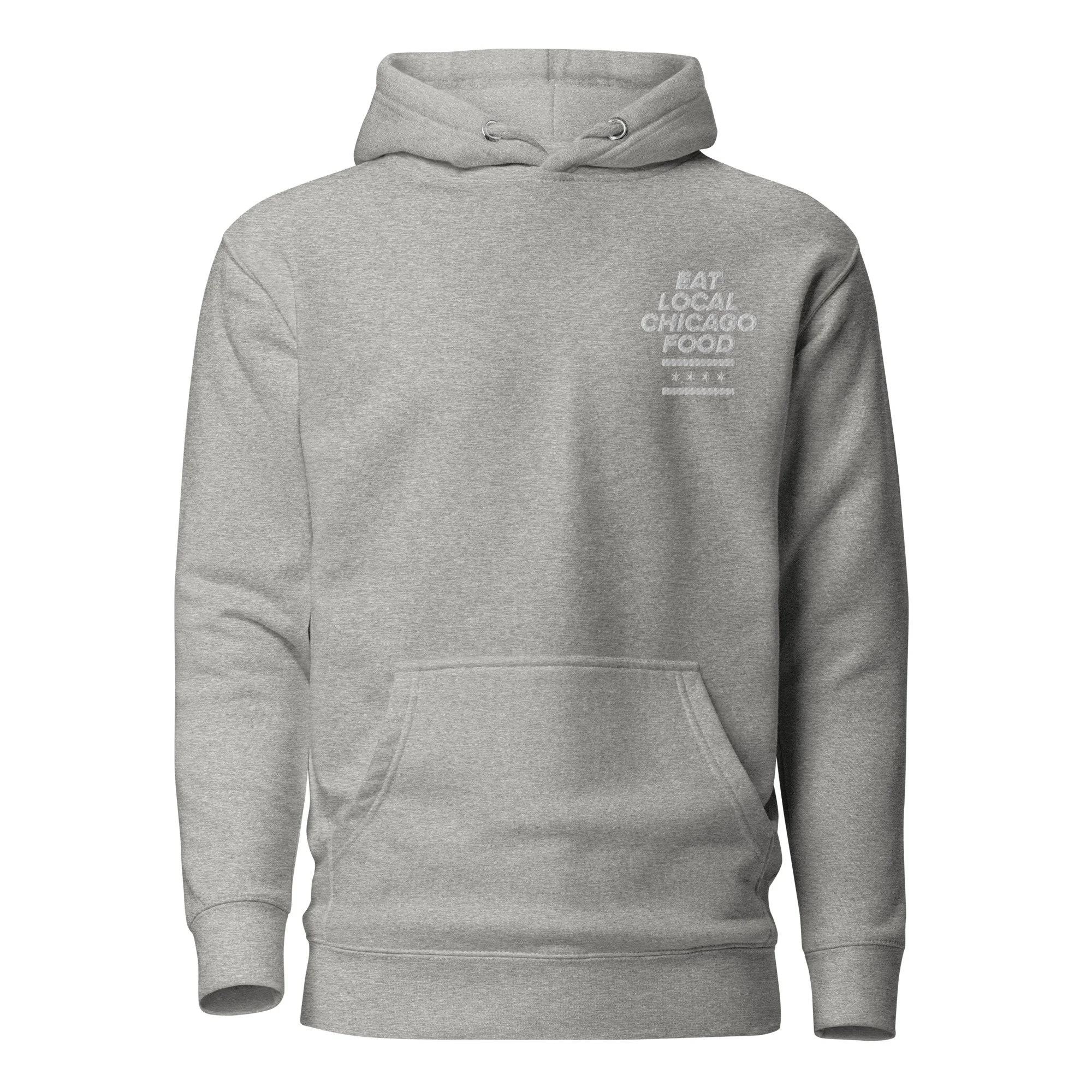 unisex-premium-pullover-hoodie-carbon-grey-front-6ad4f6a28e784.jpg