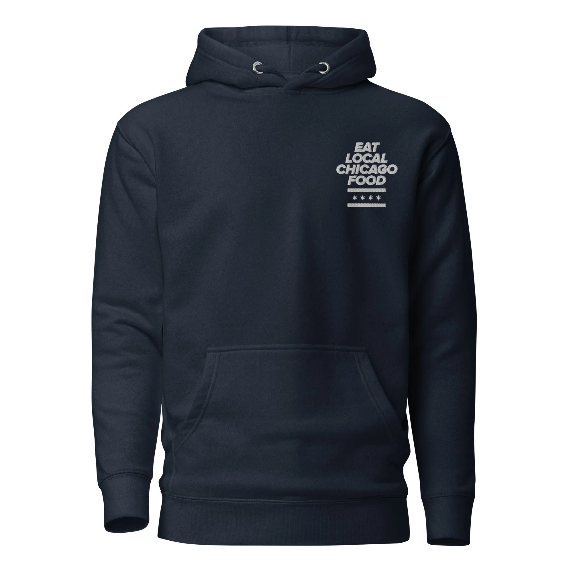 unisex-premium-pullover-hoodie-navy-blazer-front-6ad4f6a28f6eb.jpg