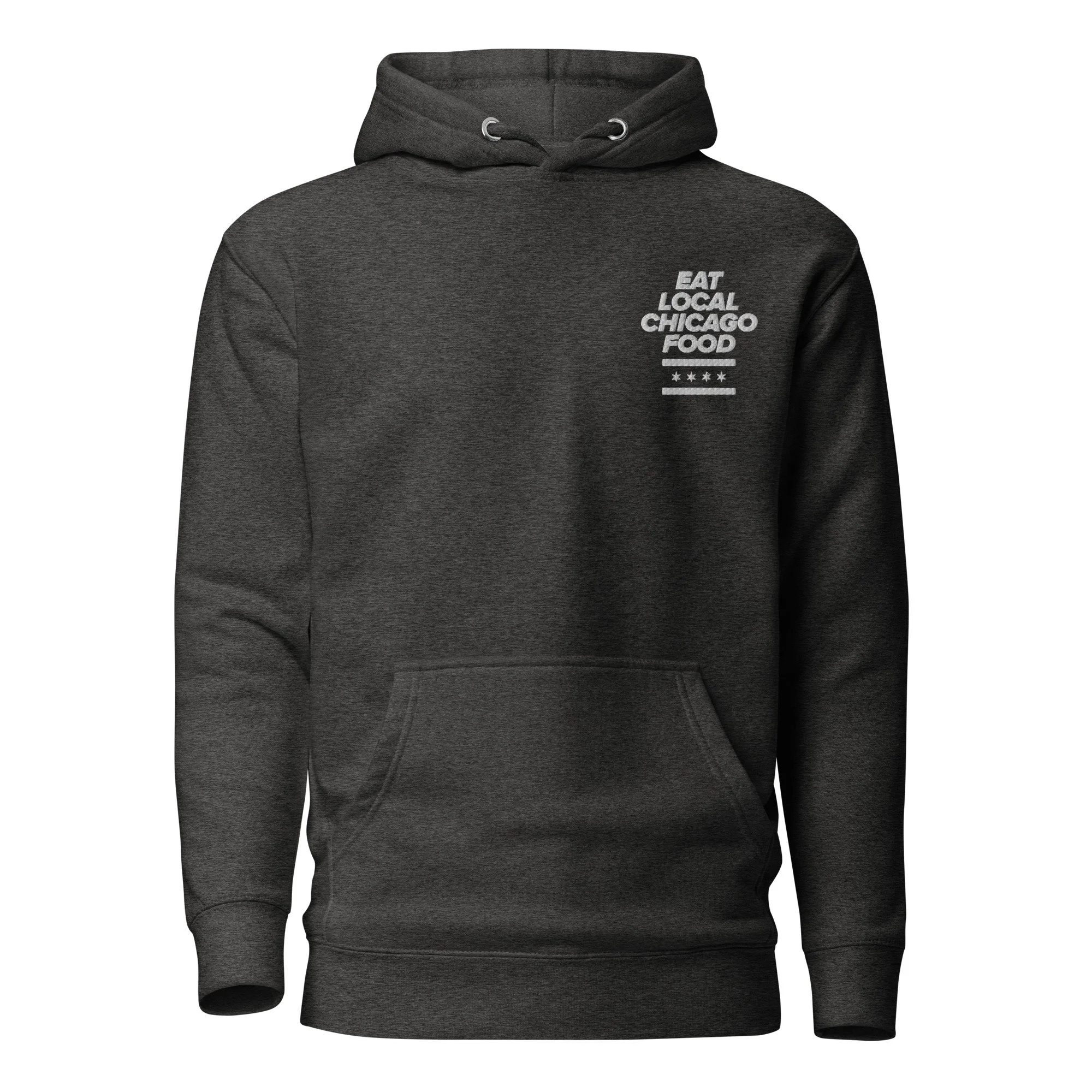 unisex-premium-pullover-hoodie-charcoal-heather-front-6ad4f6a28f61b.jpg