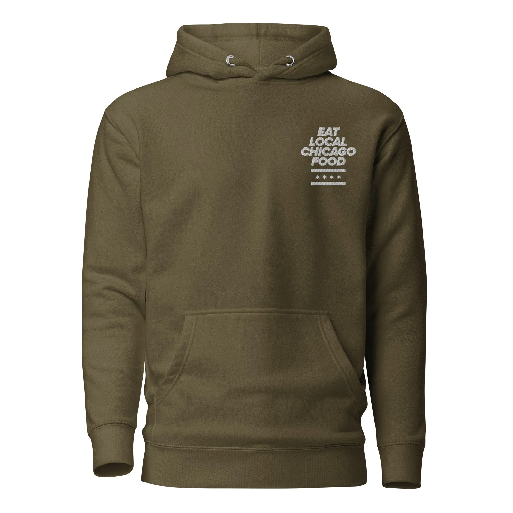 unisex-premium-pullover-hoodie-military-green-front-6ad4f6a28f6b1.jpg