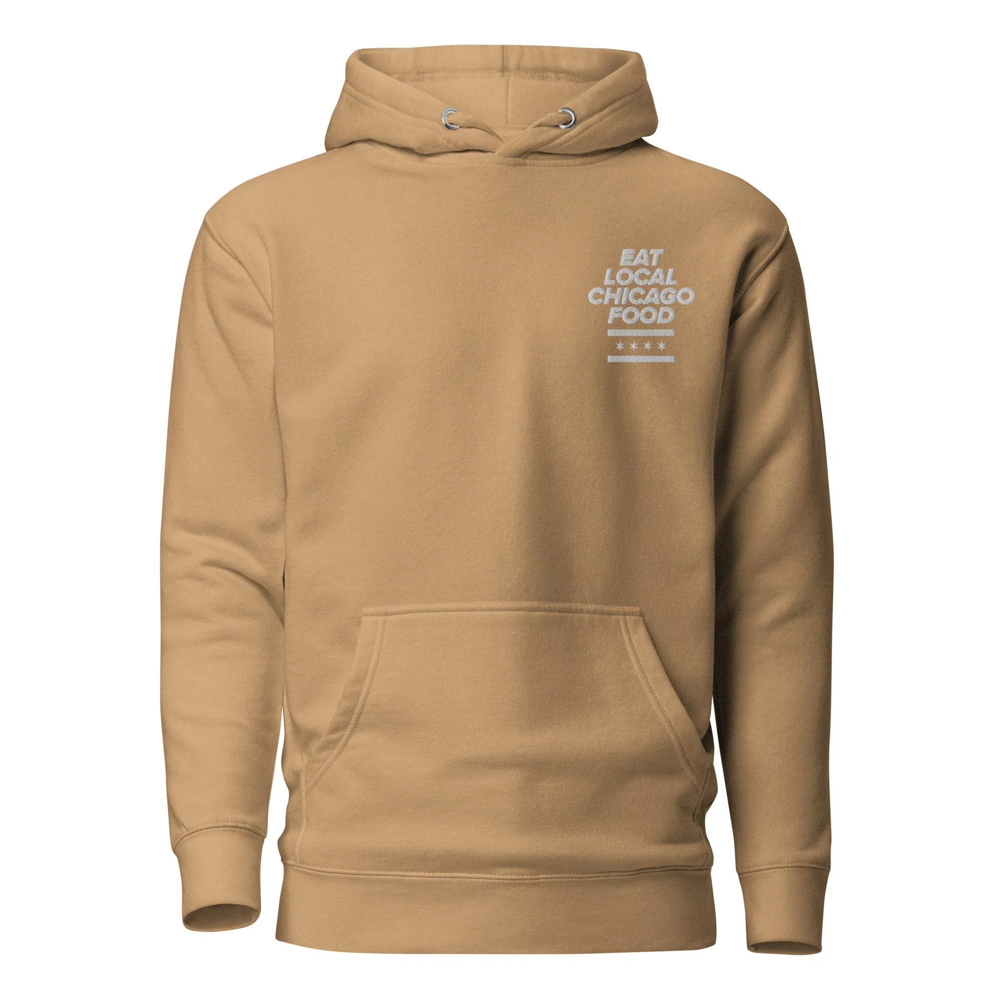 unisex-premium-pullover-hoodie-khaki-front-6ad4f6a28f672.jpg