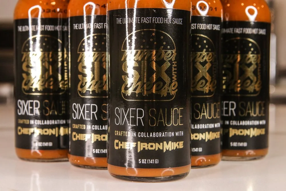 SixerSauce_FrontLineup-1.jpg