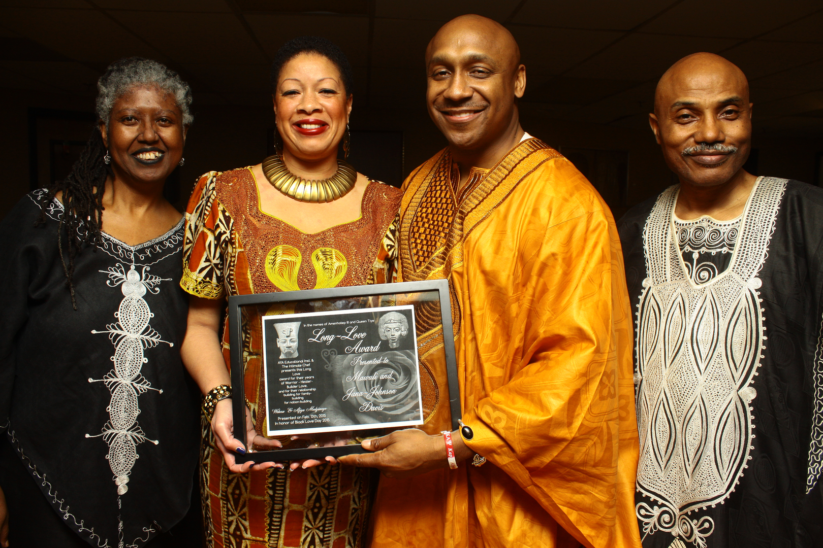 jana and mawuli i.jpg