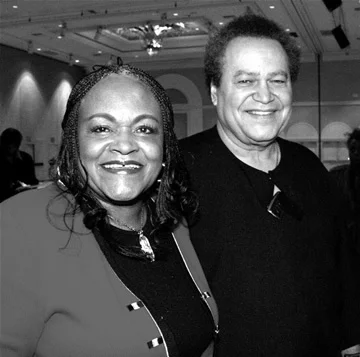 asa_hilliard_and_patsy_jo.jpg