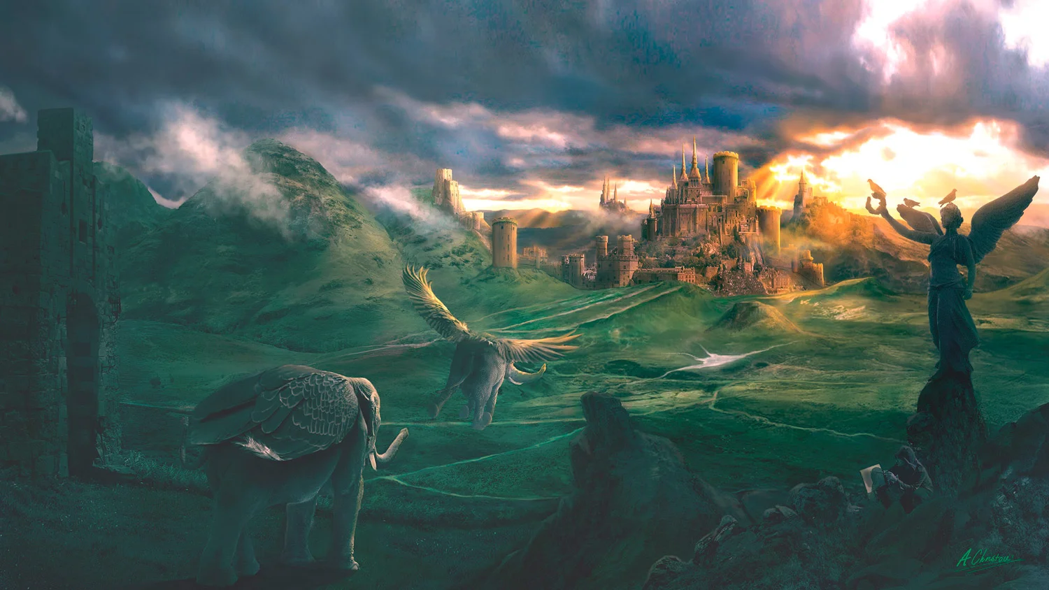 CastleHighlands.jpg