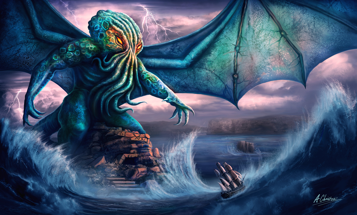 cthulhu1200.jpg