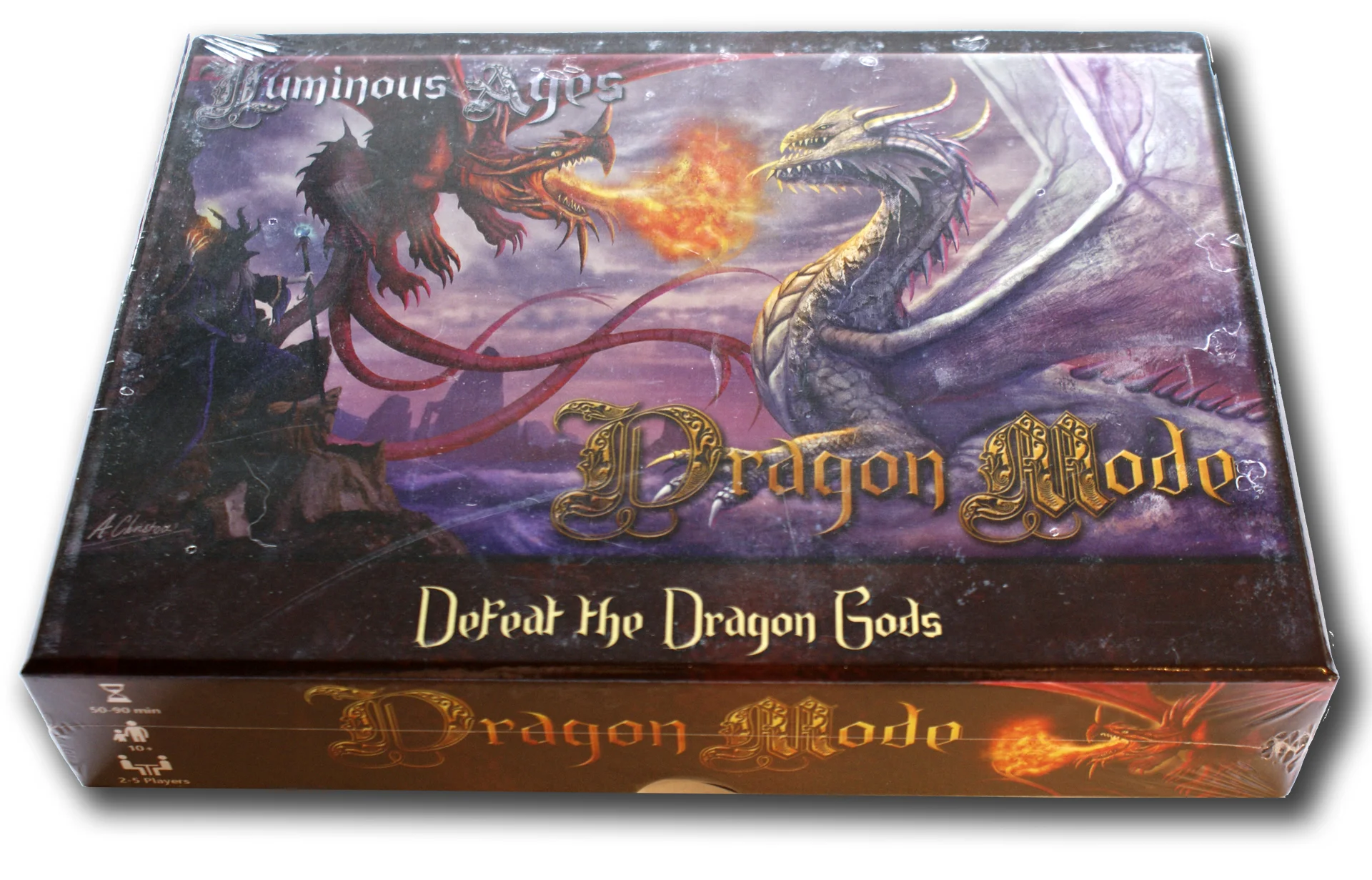 Dragon Mode.jpg
