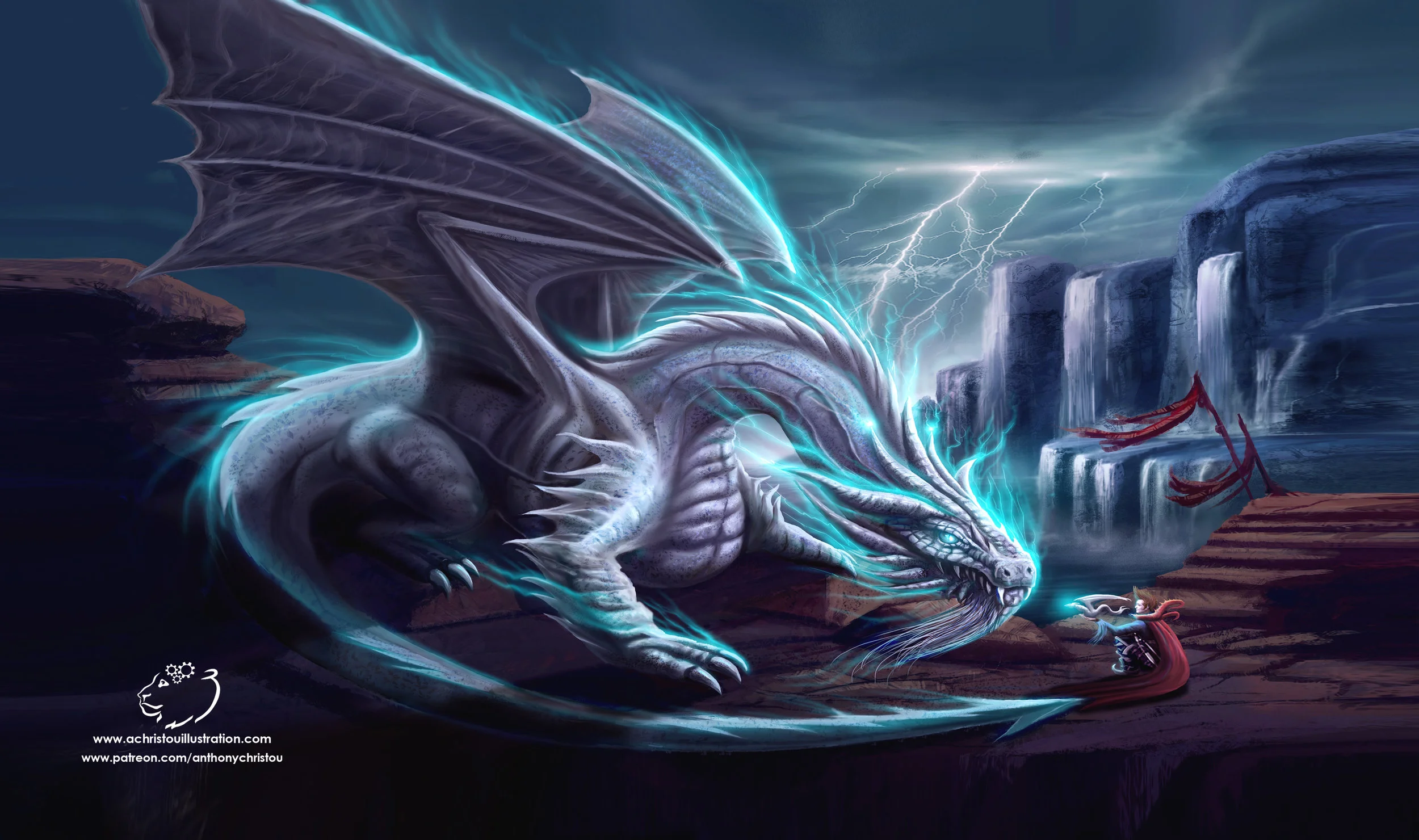 White Dragon.jpg