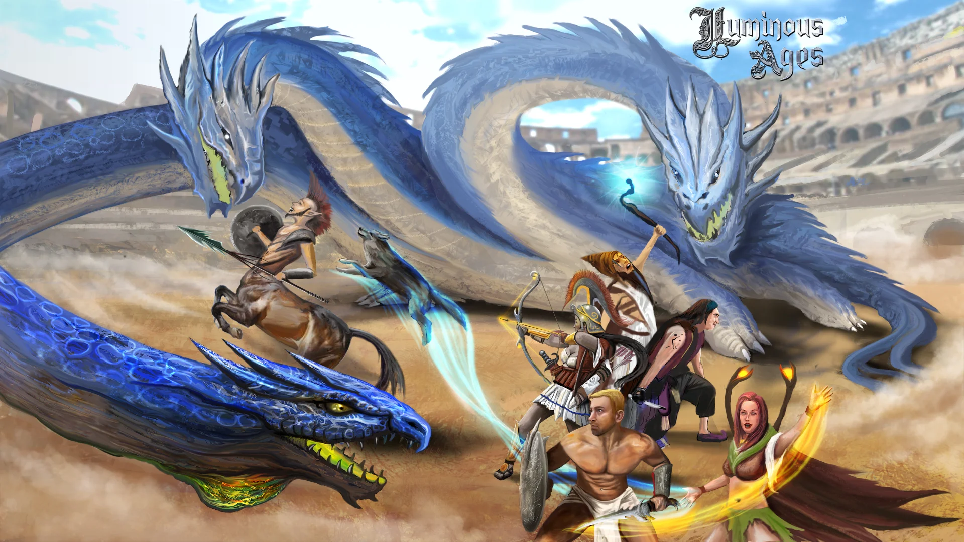 GraphicNovelCoverHIGHRES.jpg