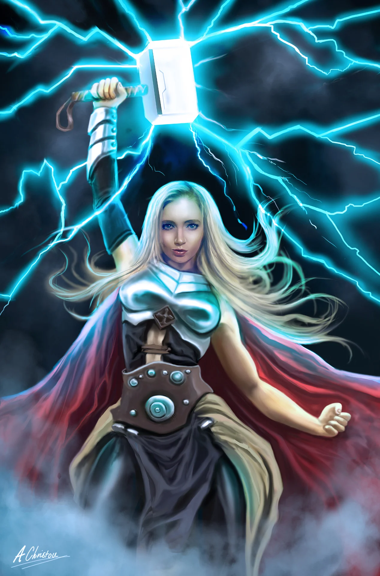 SheThor_HIGHRES.jpg
