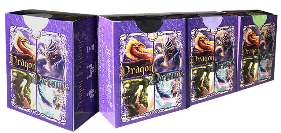 Dragon Dreama Expansion Decks2.jpg