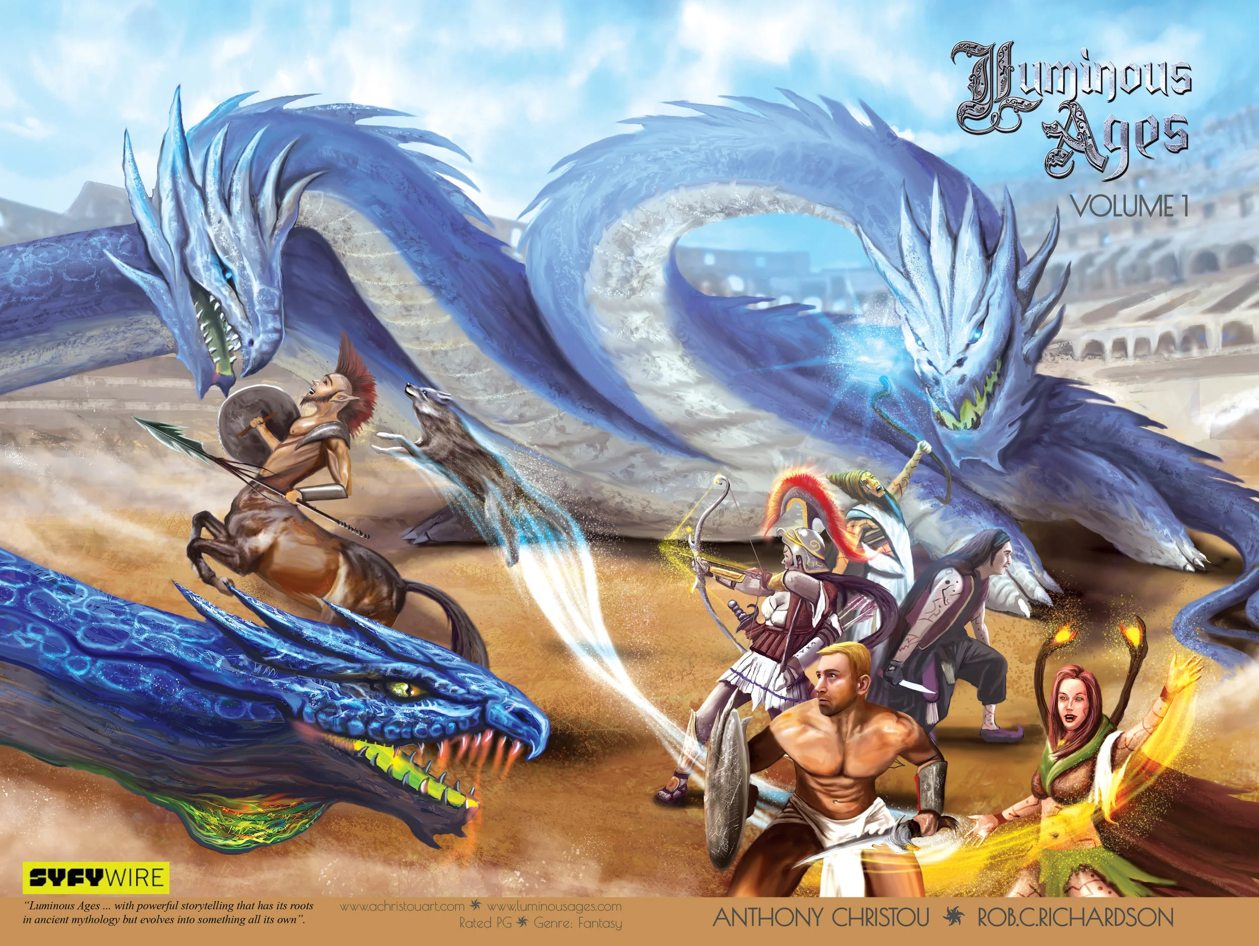 Luminous Ages Cover Art.jpg