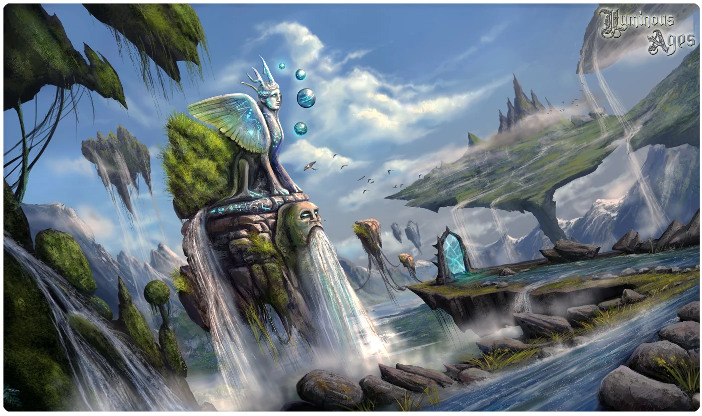 DreamscapeMat4.jpg