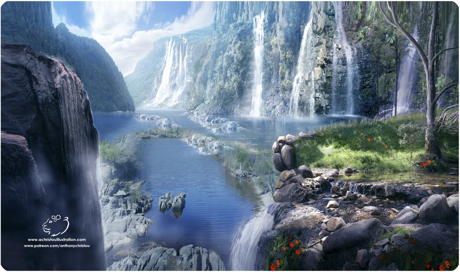 waterfallparadise.jpg