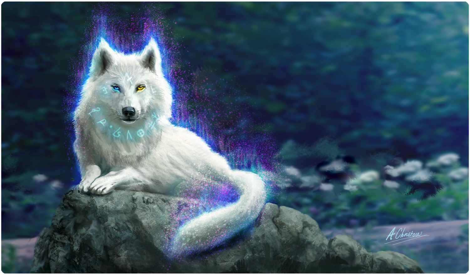 wolf art2.jpg