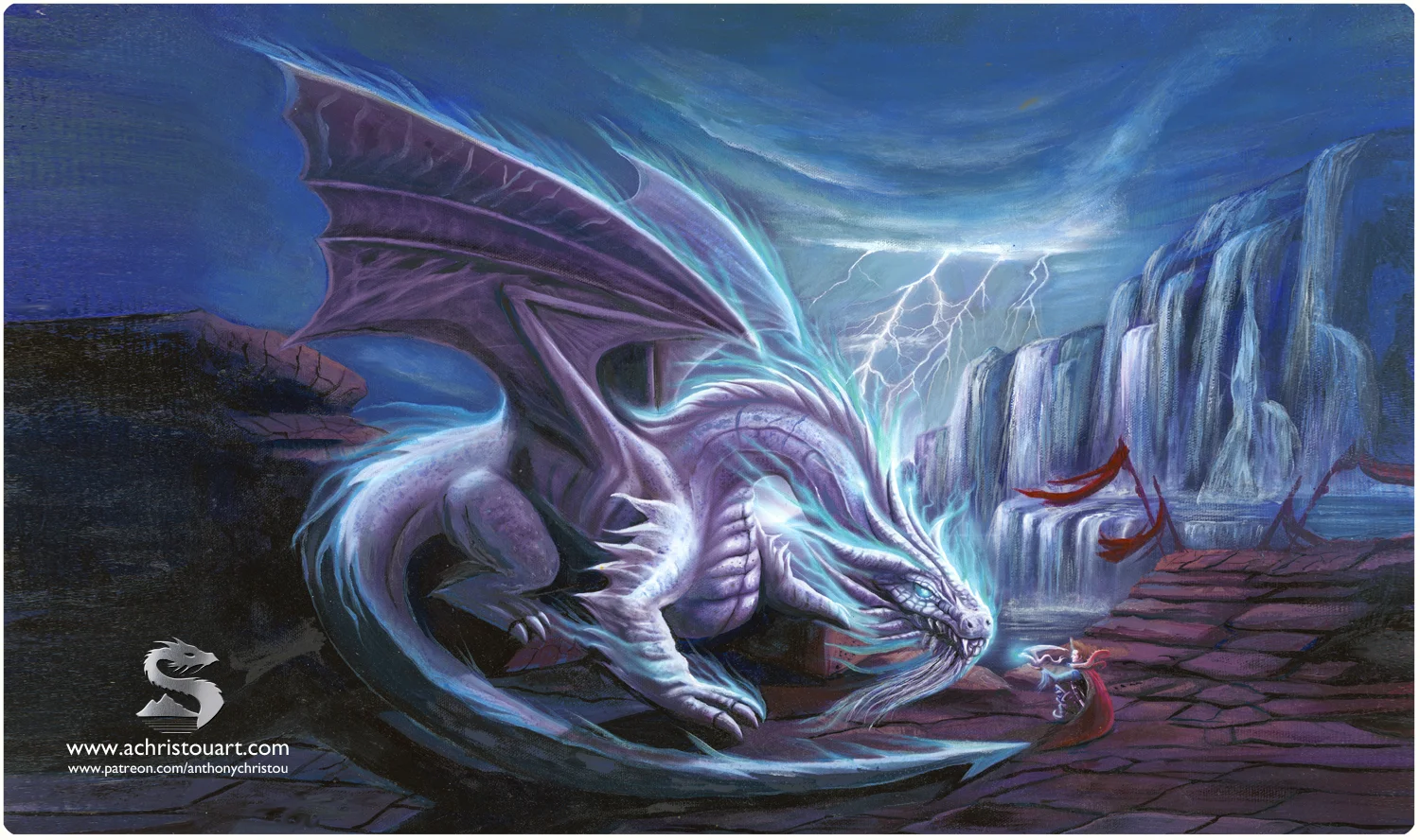 White Dragon 1.jpg