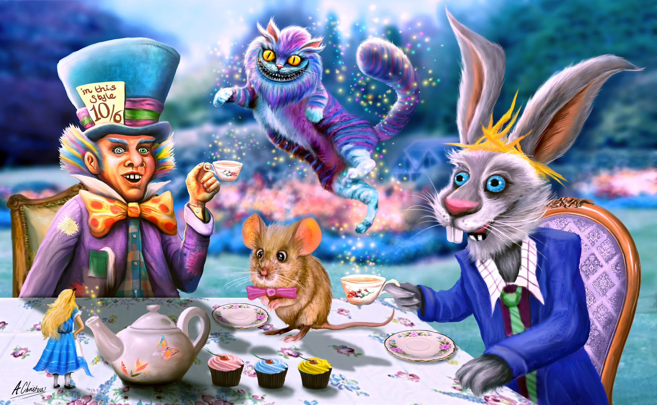 Tea Party13small.jpg