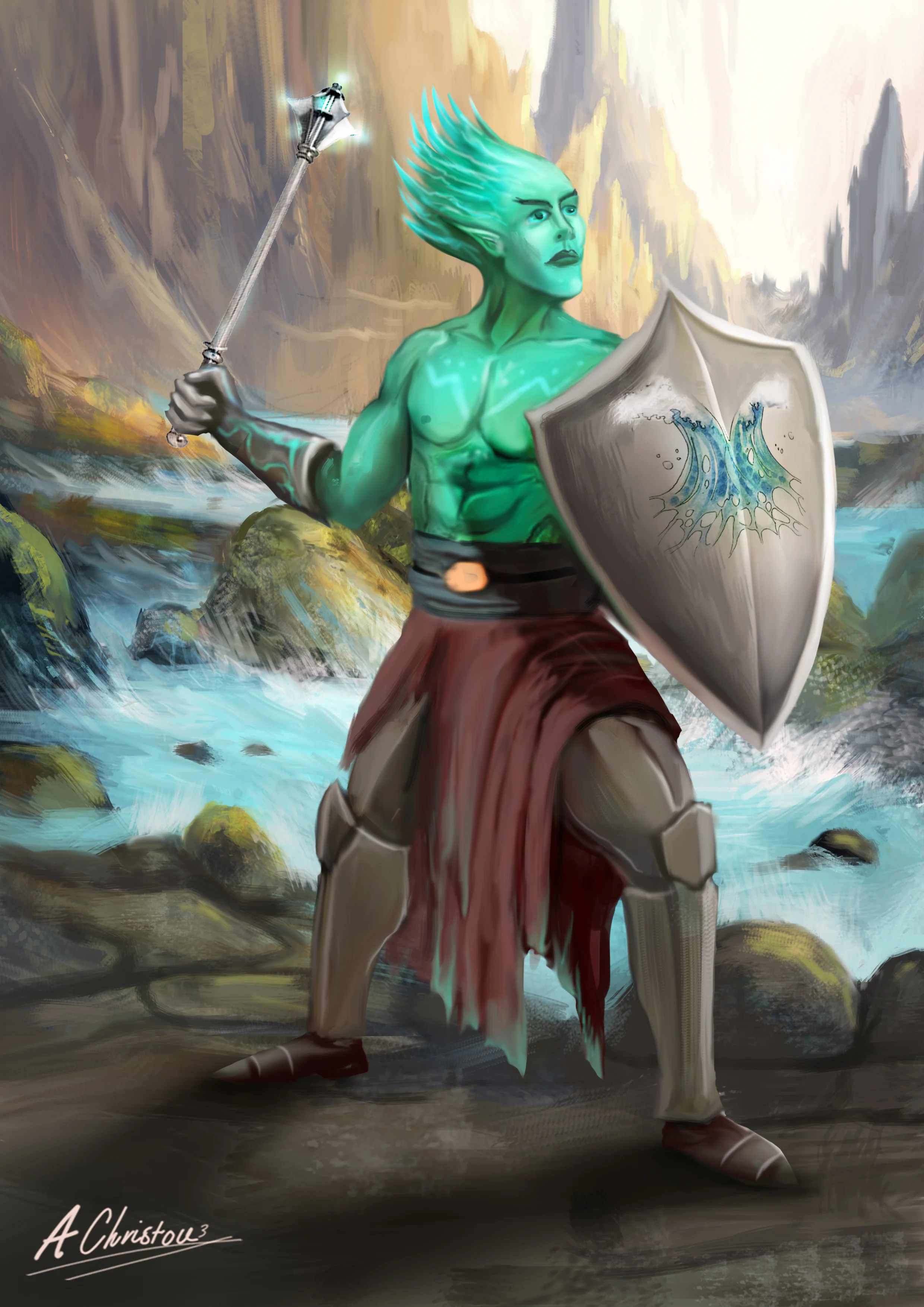 genasi10.jpg
