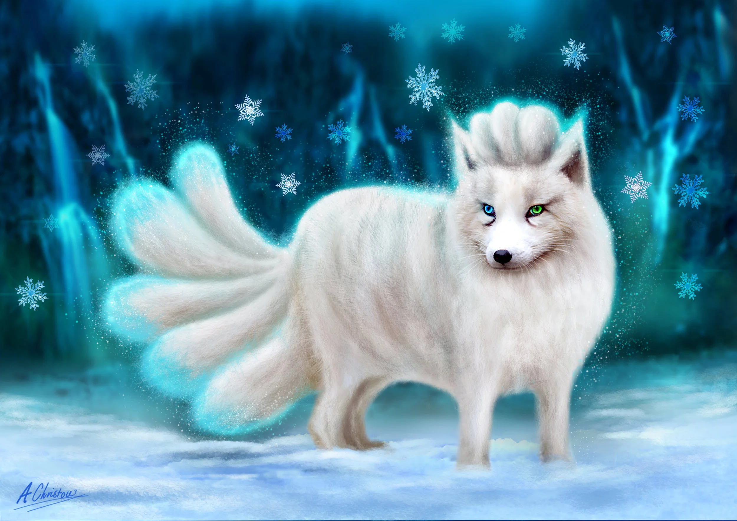 Arctic_Fox green.jpg