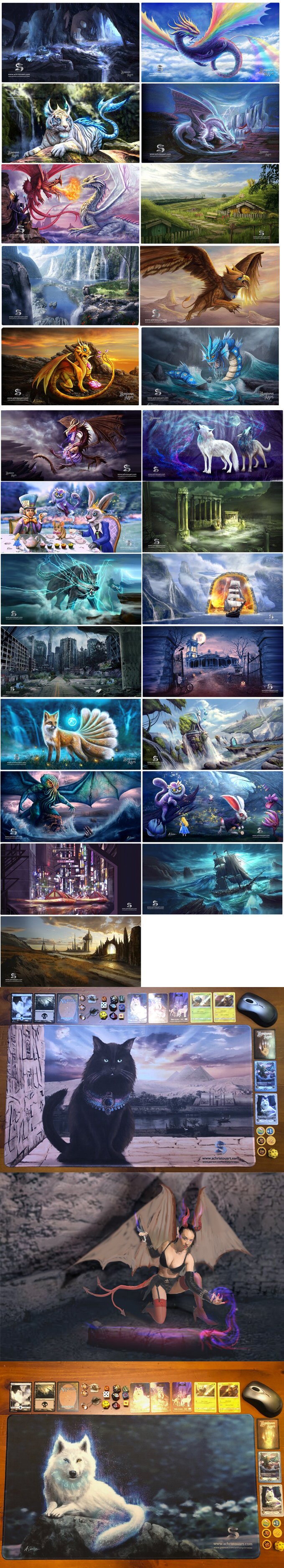 all designs.jpg