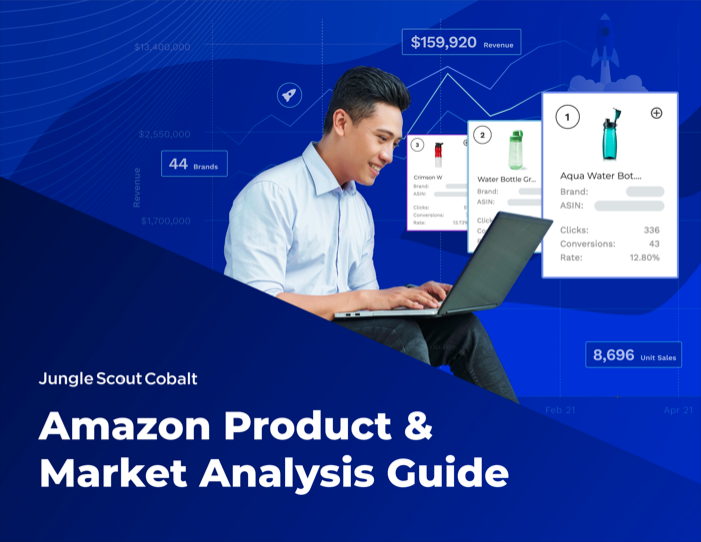 Product Launch eBook