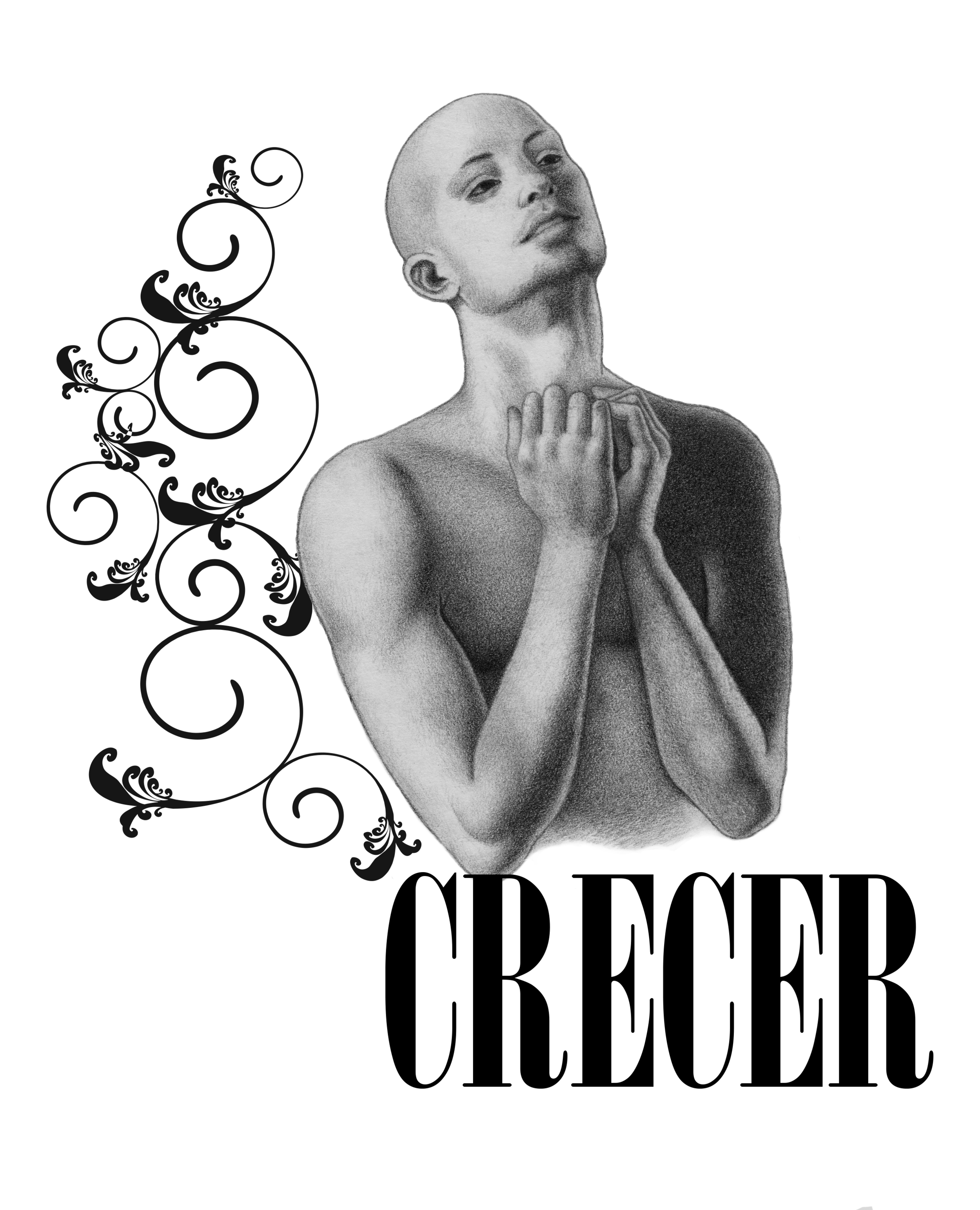 CRECER.png
