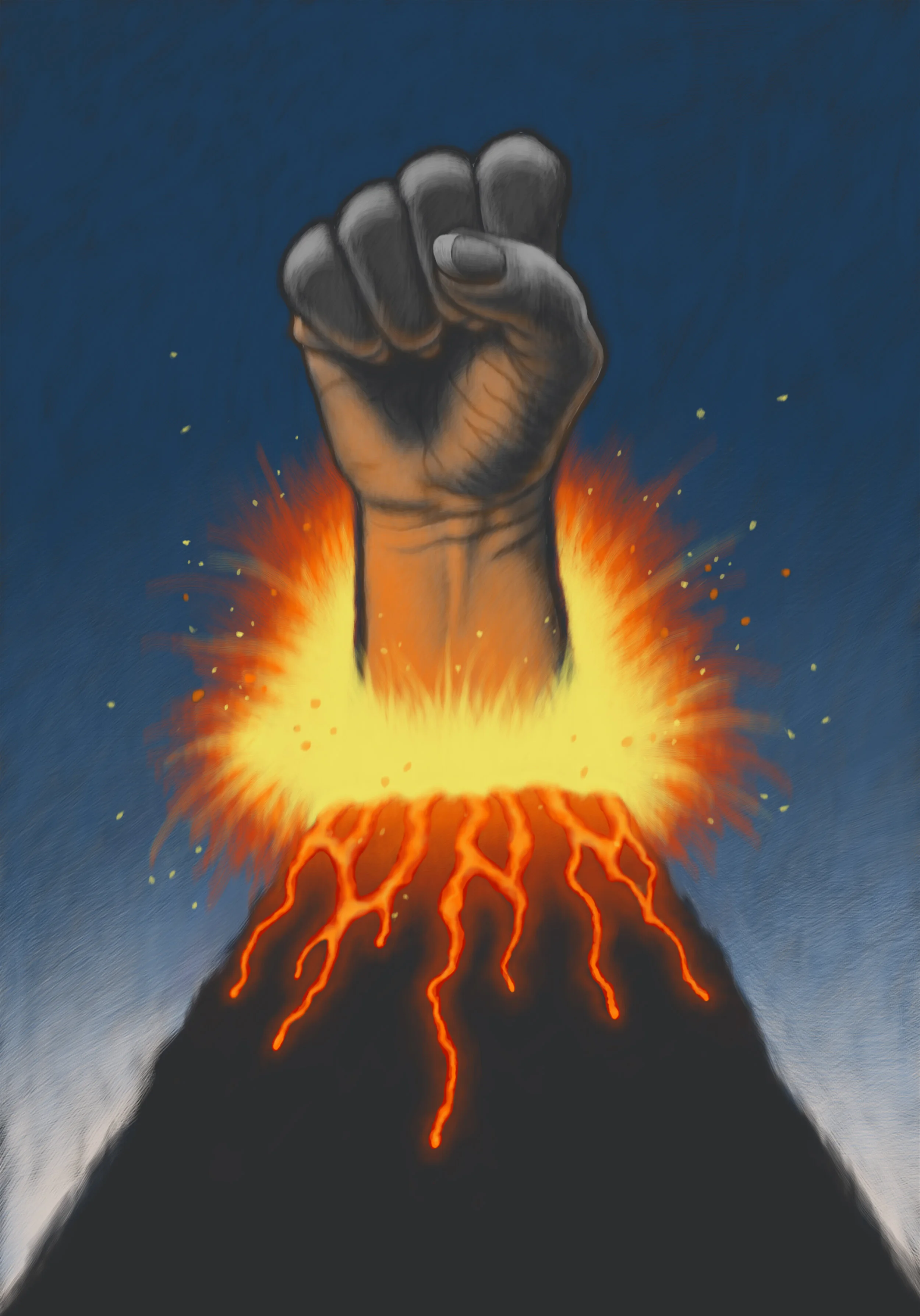fist.jpg