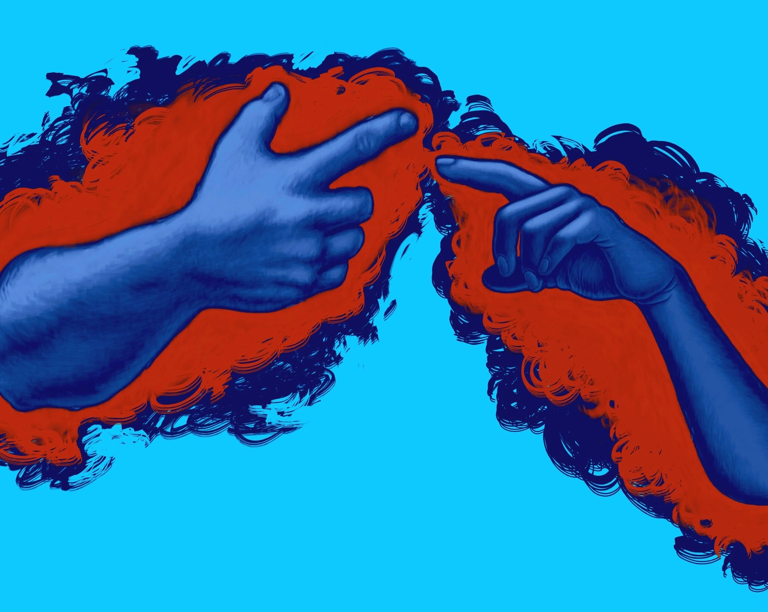 hands2.jpg