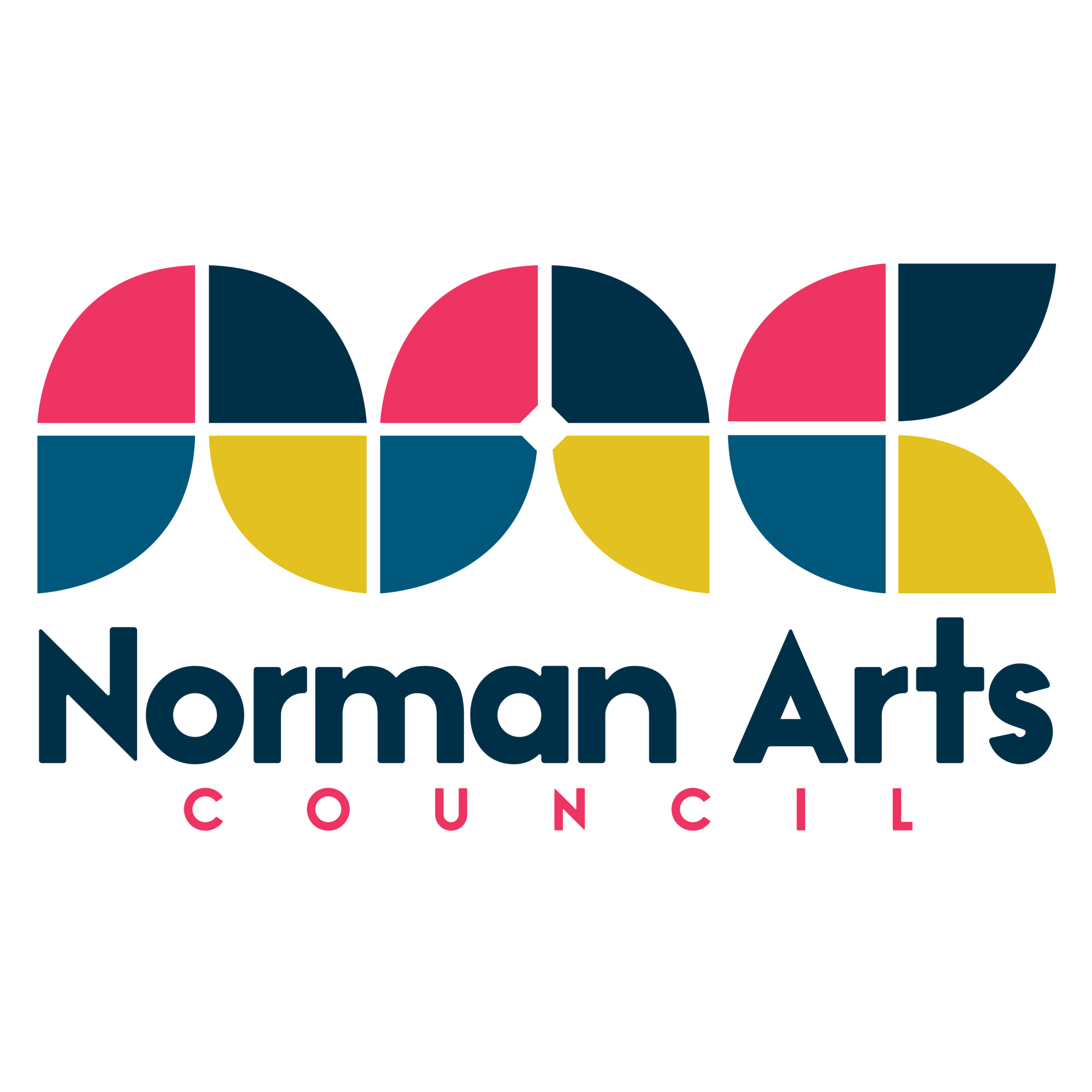 NAC-Logo-Primary-2017-01.png