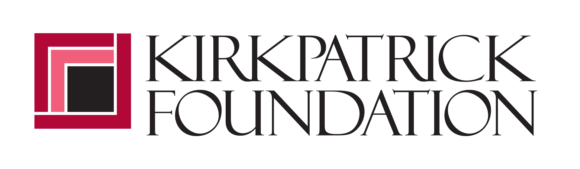 Kirkpatrick_Foundation_stacked.png