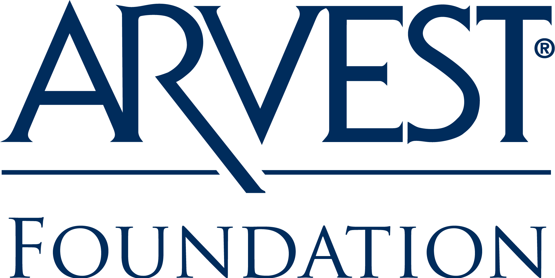 Arvest_Foundation_PDF.png