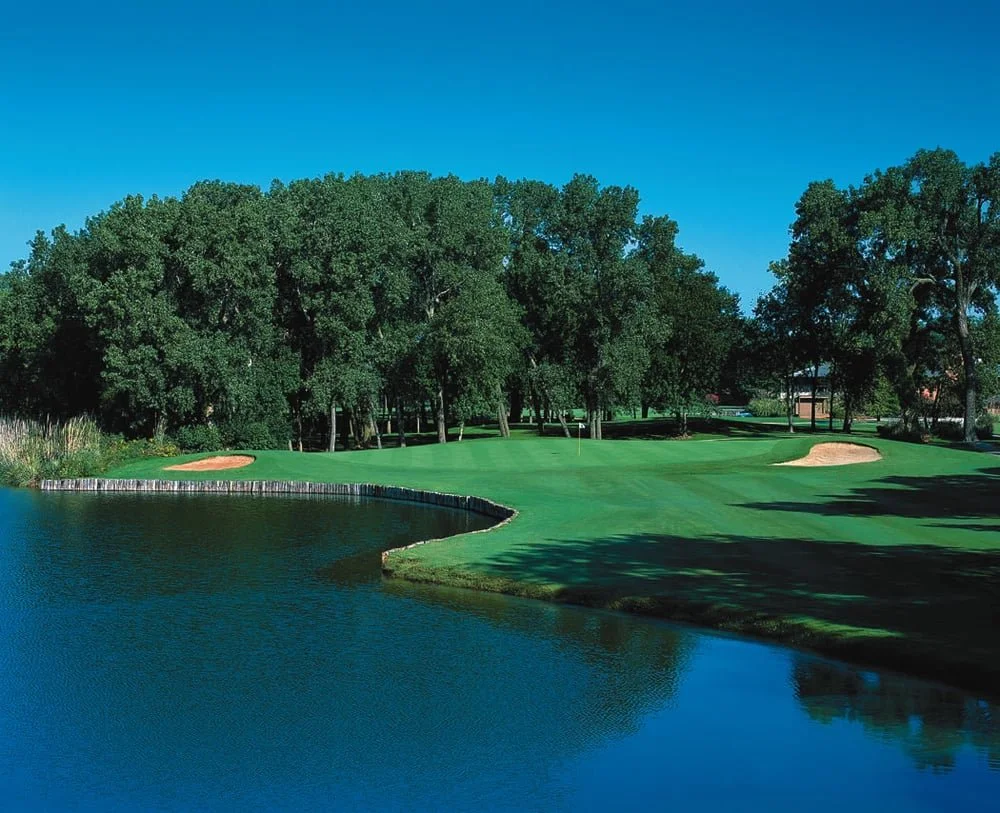 Trails Golf Club-2.jpg