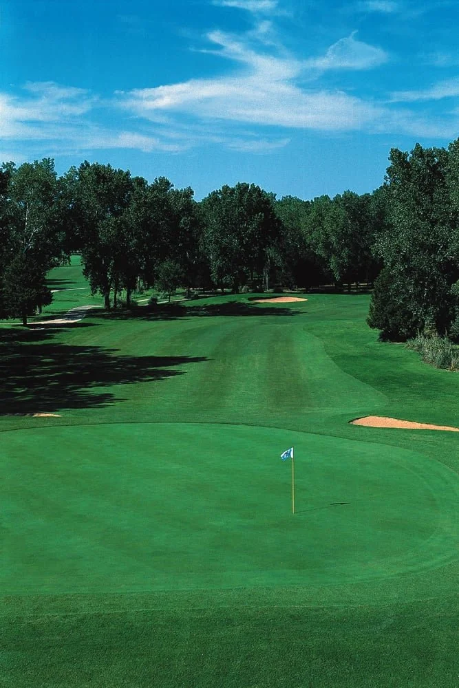 Trails Golf Club-3.jpg