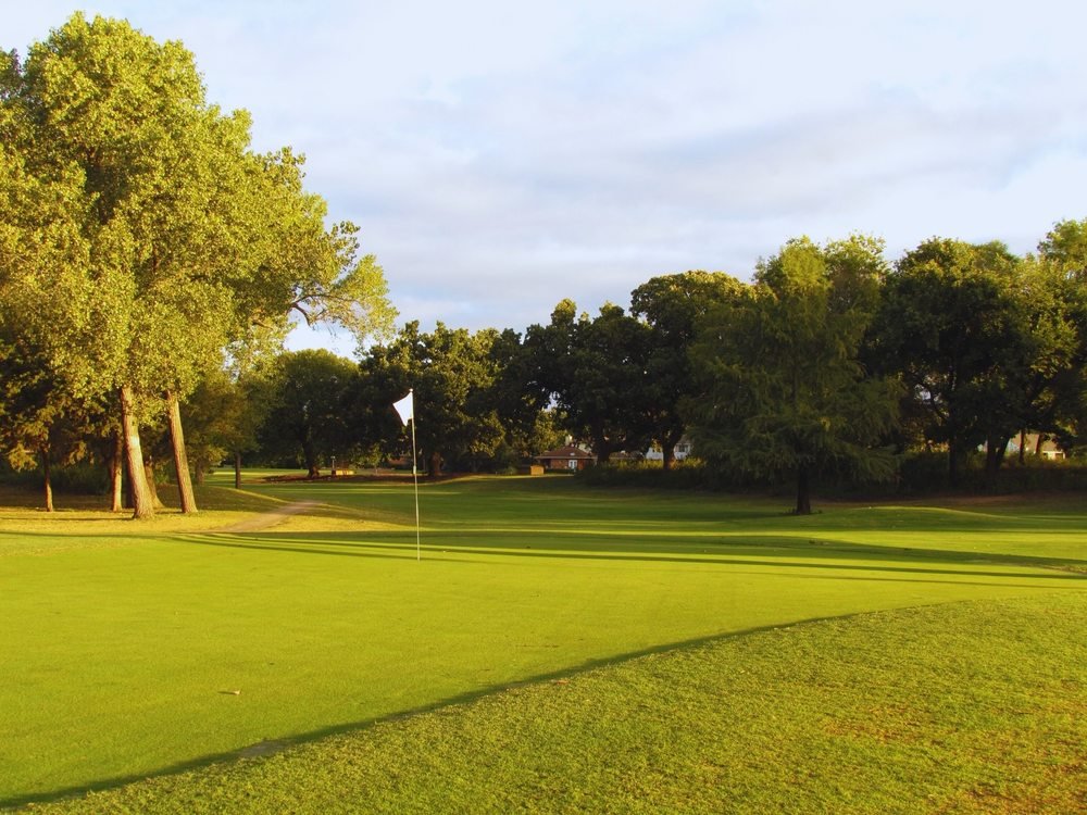 Trrails Golf Club-4.jpg